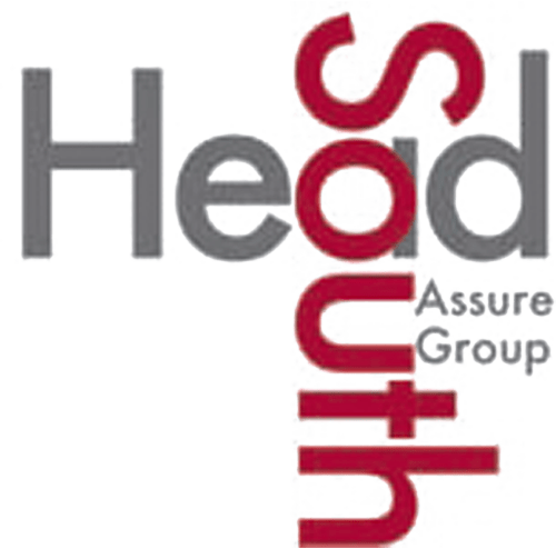HeadSouth Insurance